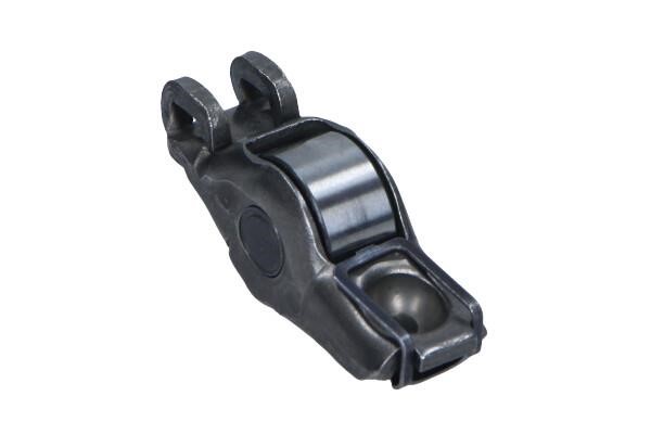 059109417J VAG Roker arm