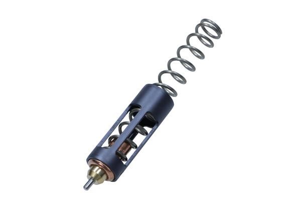 059115201B VAG Coolant thermostat