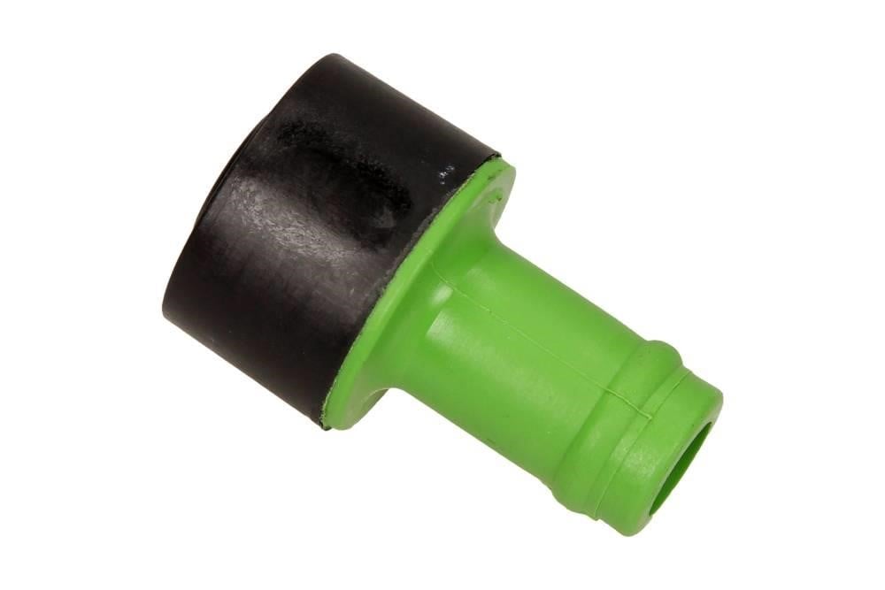 035103245G VAG Bolt