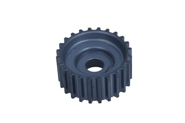 036105263F VAG TOOTHED WHEEL