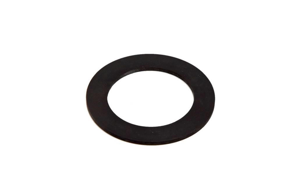 036115111B VAG Gasket