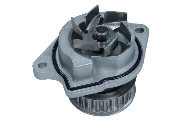 036121008M VAG Water pump