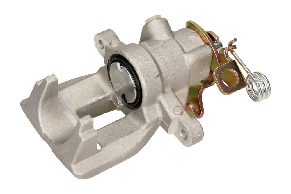 820142 Maxgear Brake Caliper