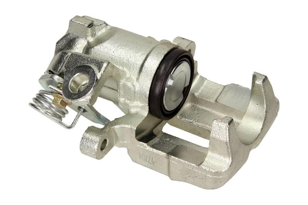 Brake caliper Audi 200: 820143 Maxgear Brake Caliper