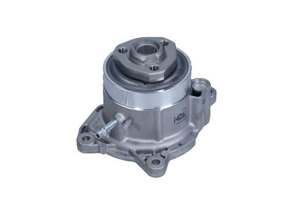 VAG 03F 121 004 E Water pump 03F121004E 03F121004E VAG Water pump
