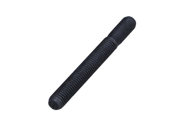 03G109459 VAG Bolt