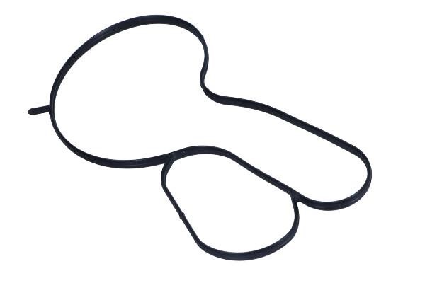 04E121119C VAG Gasket, water pump