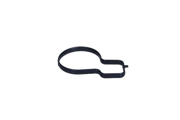 VAG 04E 121 119 D Gasket 04E121119D 04E121119D VAG Gasket