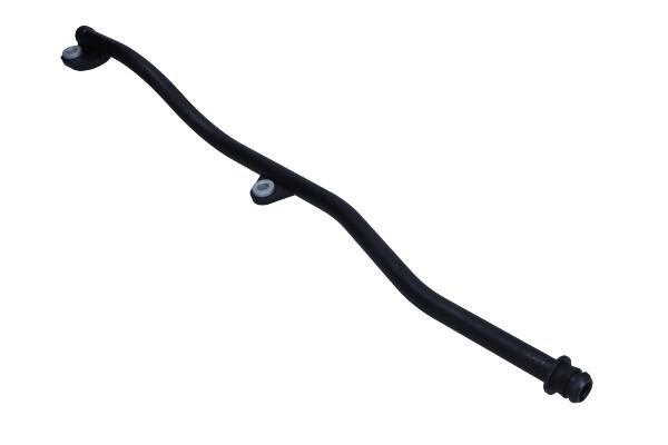 059115630AH VAG Oil dipstick guide tube