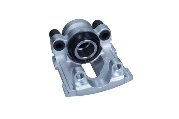820728 Maxgear Brake Caliper