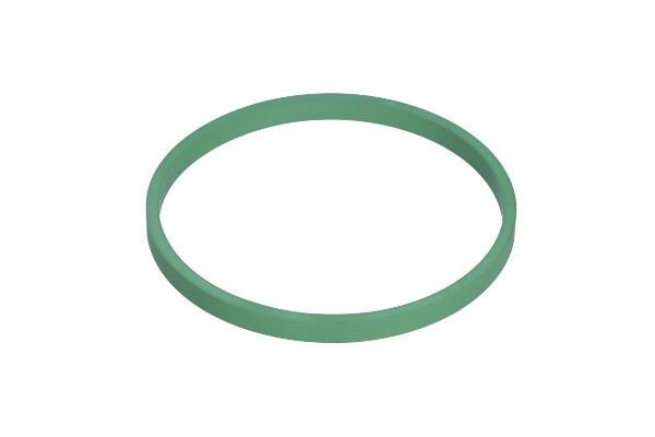 Gasket kit Audi A2: 036133073 VAG Gasket