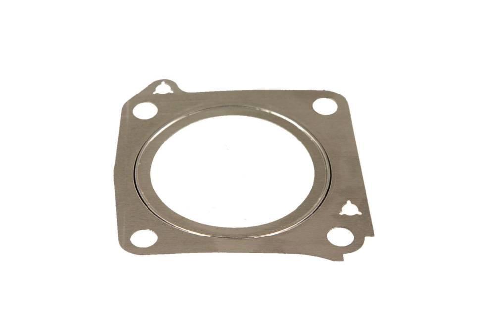 VAG 036 133 161 C Gasket 036133161C 036133161C VAG Gasket
