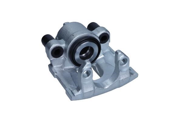820730 Maxgear Brake Caliper