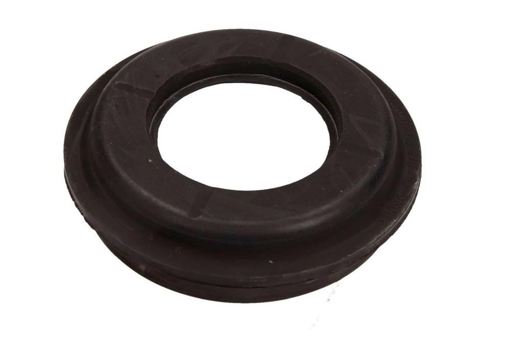 038133287C VAG O-ring for oil filler cap