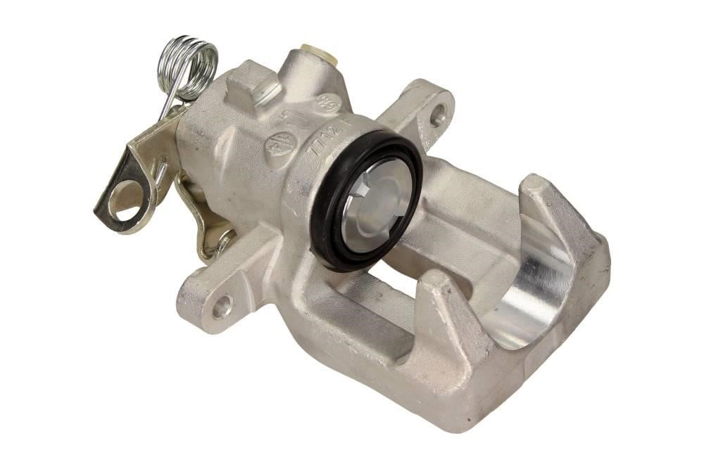 Brake caliper DS: 820145 Maxgear Brake Caliper