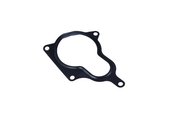 VAG 03G 131 547 F EGR valve gasket 03G131547F 03G131547F VAG EGR valve gasket