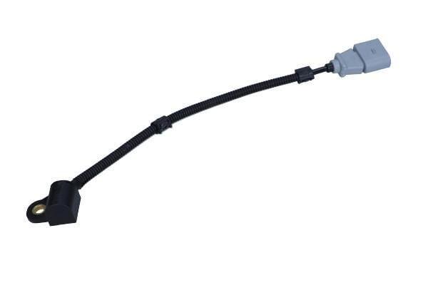 Cam sensor Seat: 03G957147B VAG Camshaft position sensor