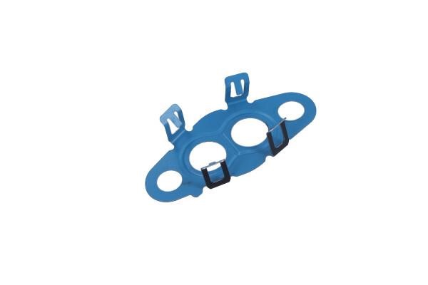 VAG 04E 121 687 Gasket 04E121687 04E121687 VAG Gasket