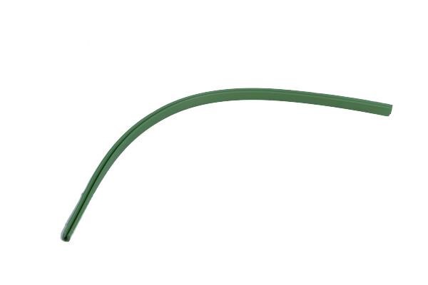 VAG 04E 145 757 Gasket 04E145757 04E145757 VAG Gasket
