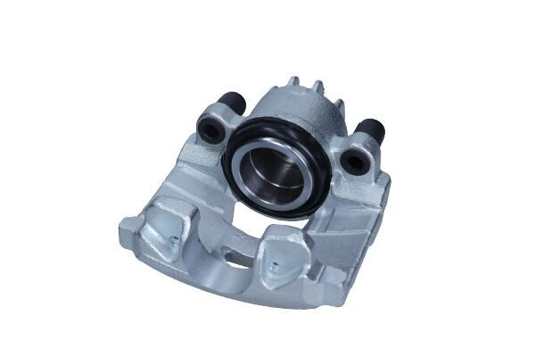 820731 Maxgear Brake Caliper