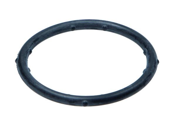VAG 037 121 687 O-ring 037121687 037121687 VAG O-ring