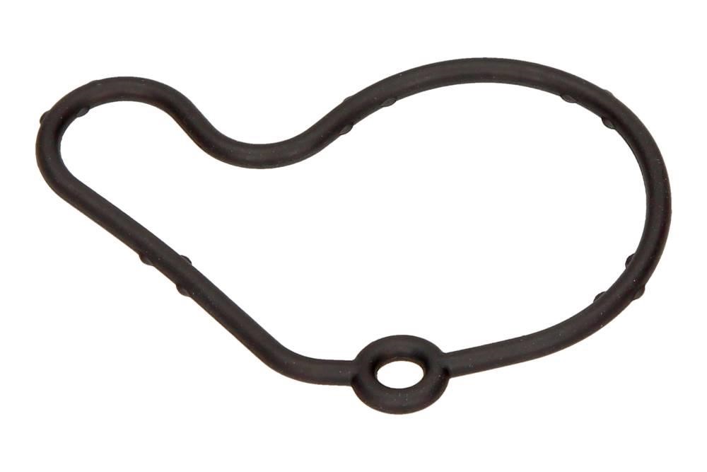 VAG 038 145 345 Gasket 038145345 038145345 VAG Gasket