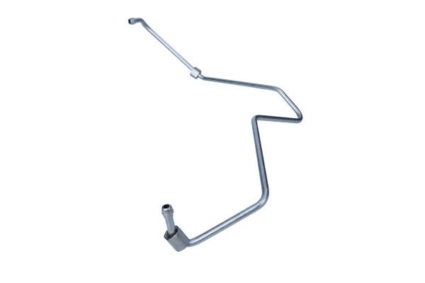 Engine lubrication system Seat Altea: 038145771AG VAG Oil pipe