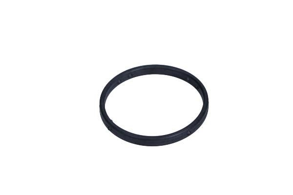 03H121041A VAG O-ring