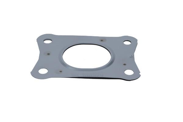 VAG 04E 253 039 D Exhaust manifold gasket 04E253039D 04E253039D VAG Exhaust manifold gasket