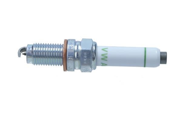 04E905602D VAG Spark plug