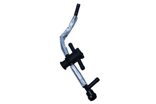 059121086AH VAG Coolant hose