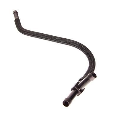 Buy VAG 059 121 086 Q at a low price in United Arab Emirates!