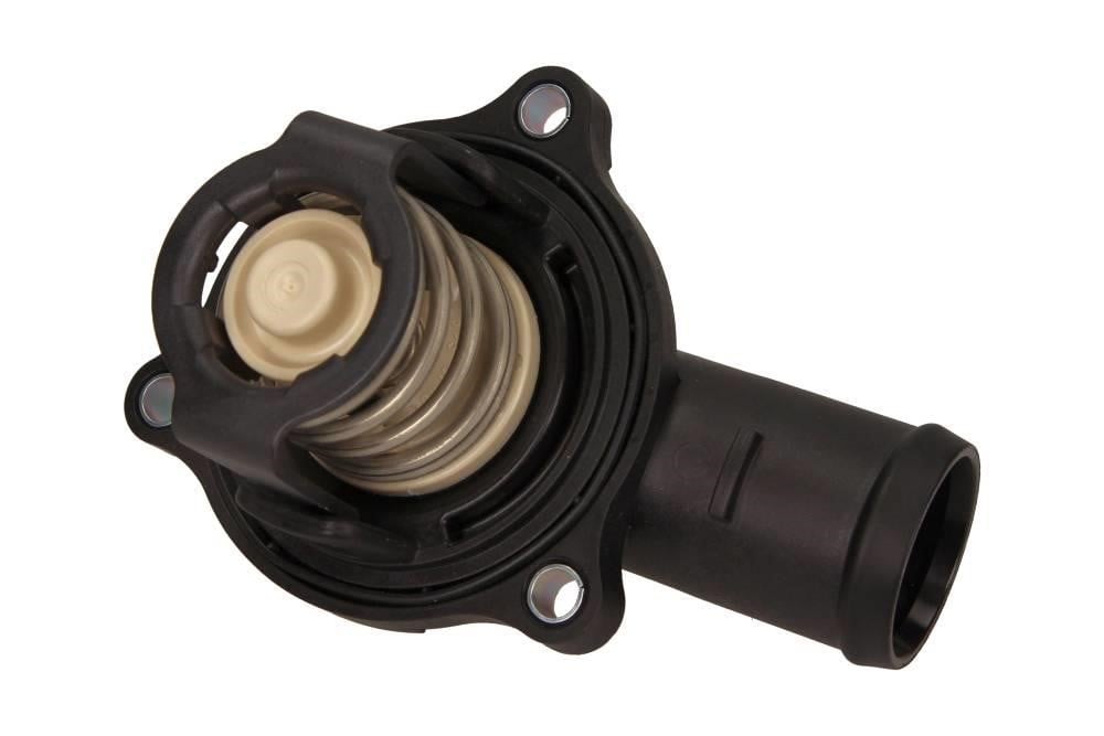 VAG 059 121 111 L Coolant thermostat 059121111L 059121111L VAG Coolant thermostat