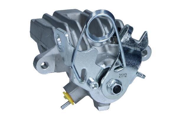 Brake caliper Audi A4: 820025 Maxgear Brake Caliper