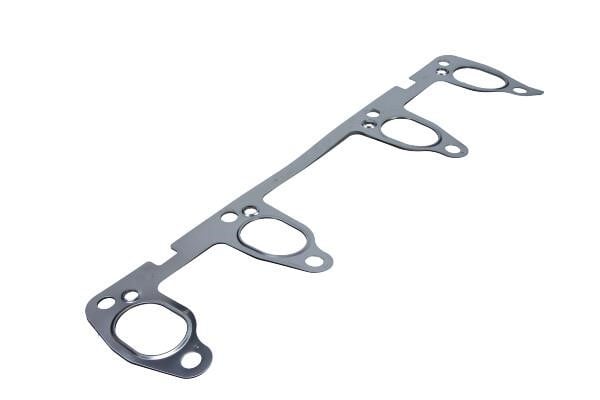 Exhaust manifold seal Audi: 037253039D VAG Exhaust manifold gasket