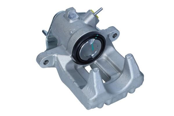 820026 Maxgear Brake Caliper