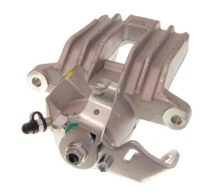 820150 Maxgear Brake Caliper