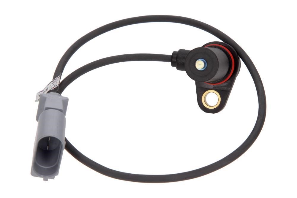 038907319F VAG Crankshaft position sensor
