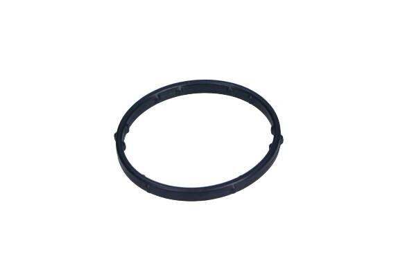 03H121041 VAG Gasket