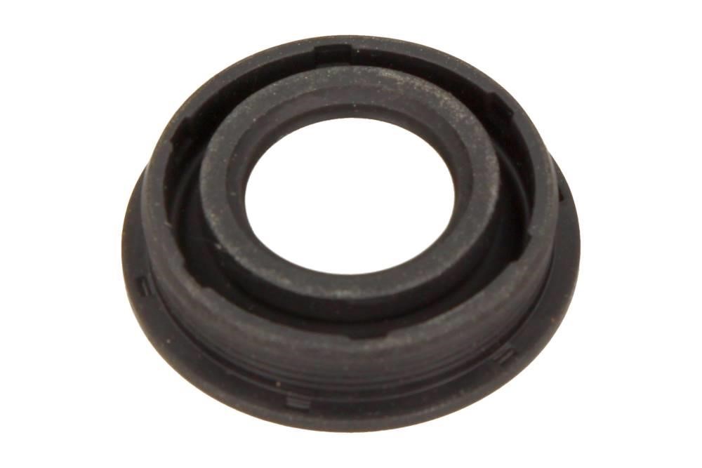 VAG 04L 103 070 B Fuel injector O-ring 04L103070B 04L103070B VAG Fuel injector O-ring