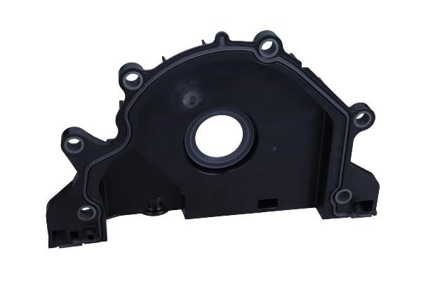 04L103151A VAG Front crankshaft oil seal