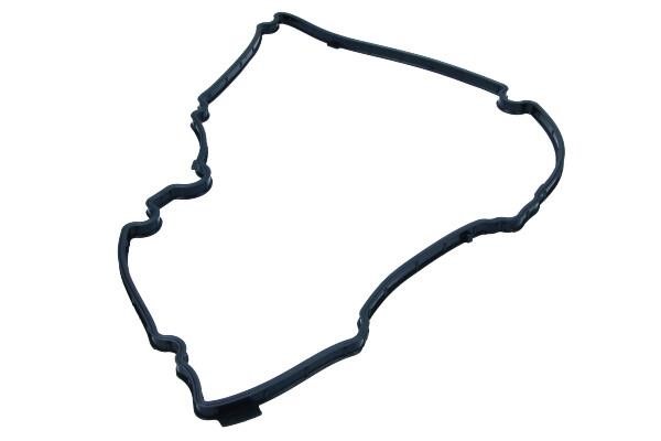 Rocker gasket Audi A3: 04L103483 VAG Rocker cover gasket