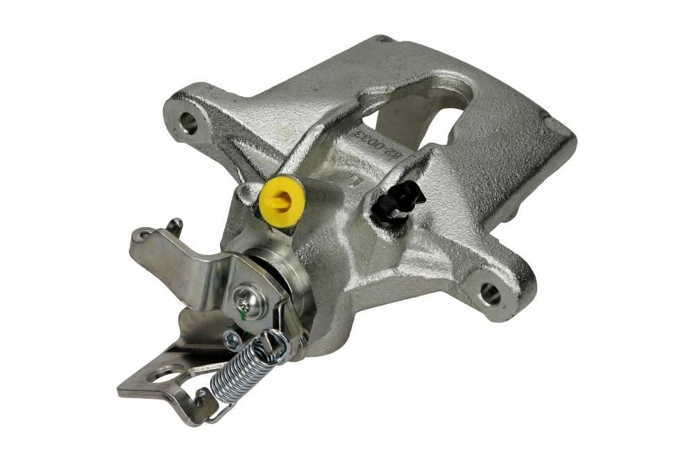 Maxgear 820034 Brake Caliper 820034 820034 Maxgear Brake Caliper