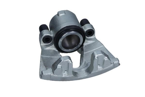 Brake caliper Volkswagen Bora: 820152 Maxgear Brake Caliper