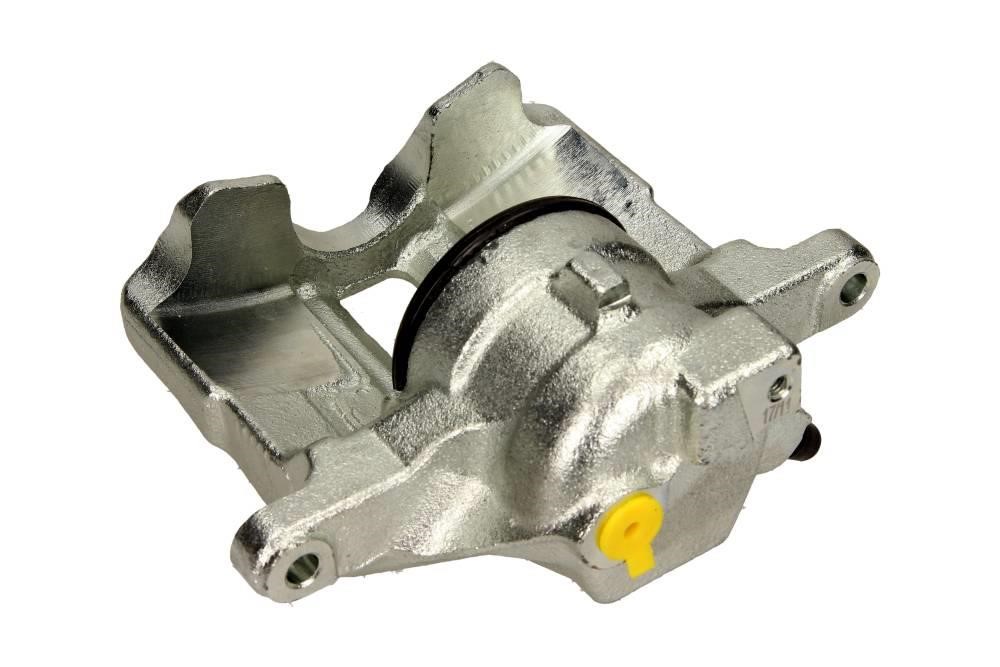820156 Maxgear Brake Caliper