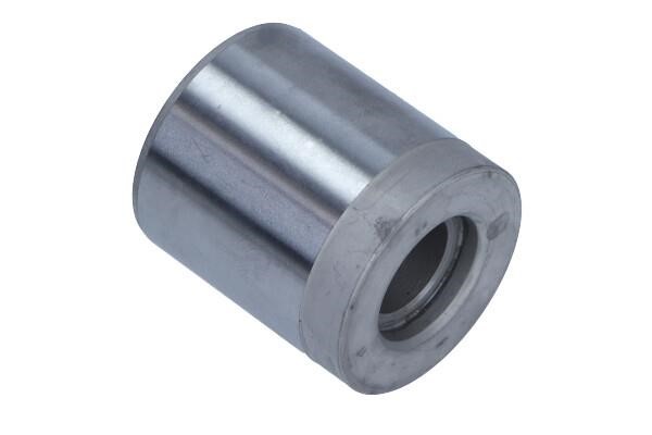 VAG 03C 105 159 H Bushings 03C105159H 03C105159H VAG Bushings
