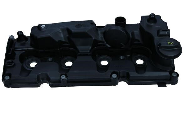 03L103469T VAG Rocker cover