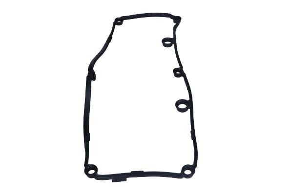 03L103483C VAG Rocker cover gasket
