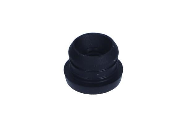 VAG 03L 103 487 O-ring 03L103487 03L103487 VAG O-ring
