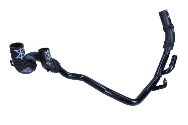 04L121064AQ VAG Hose assy water outlet
